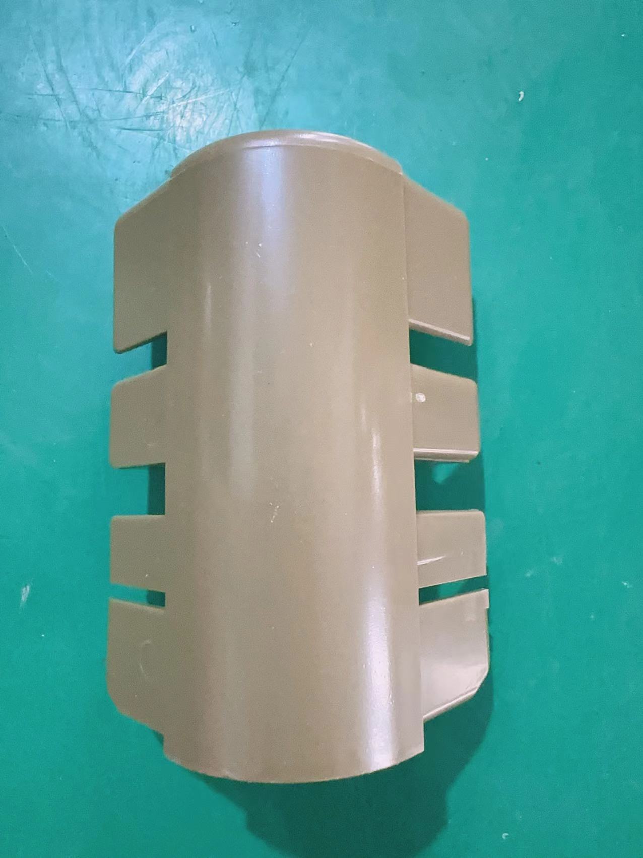 黑板配件TY11外框角