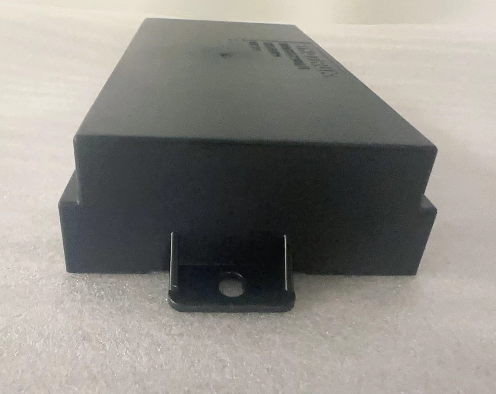 济南塑料制品注塑加工定制