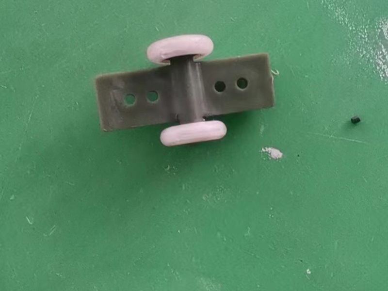 济南塑料制品注塑加工