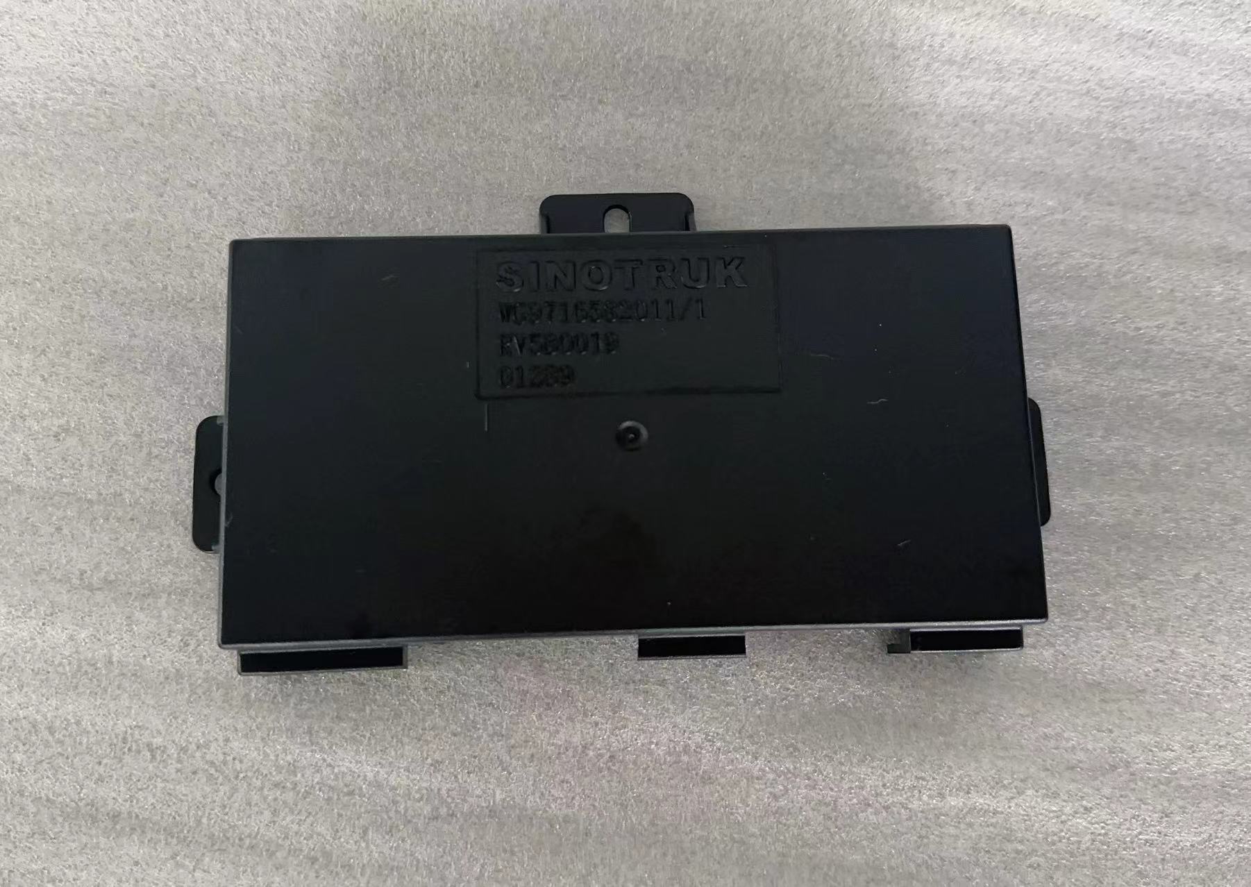 济南塑料制品注塑加工定制