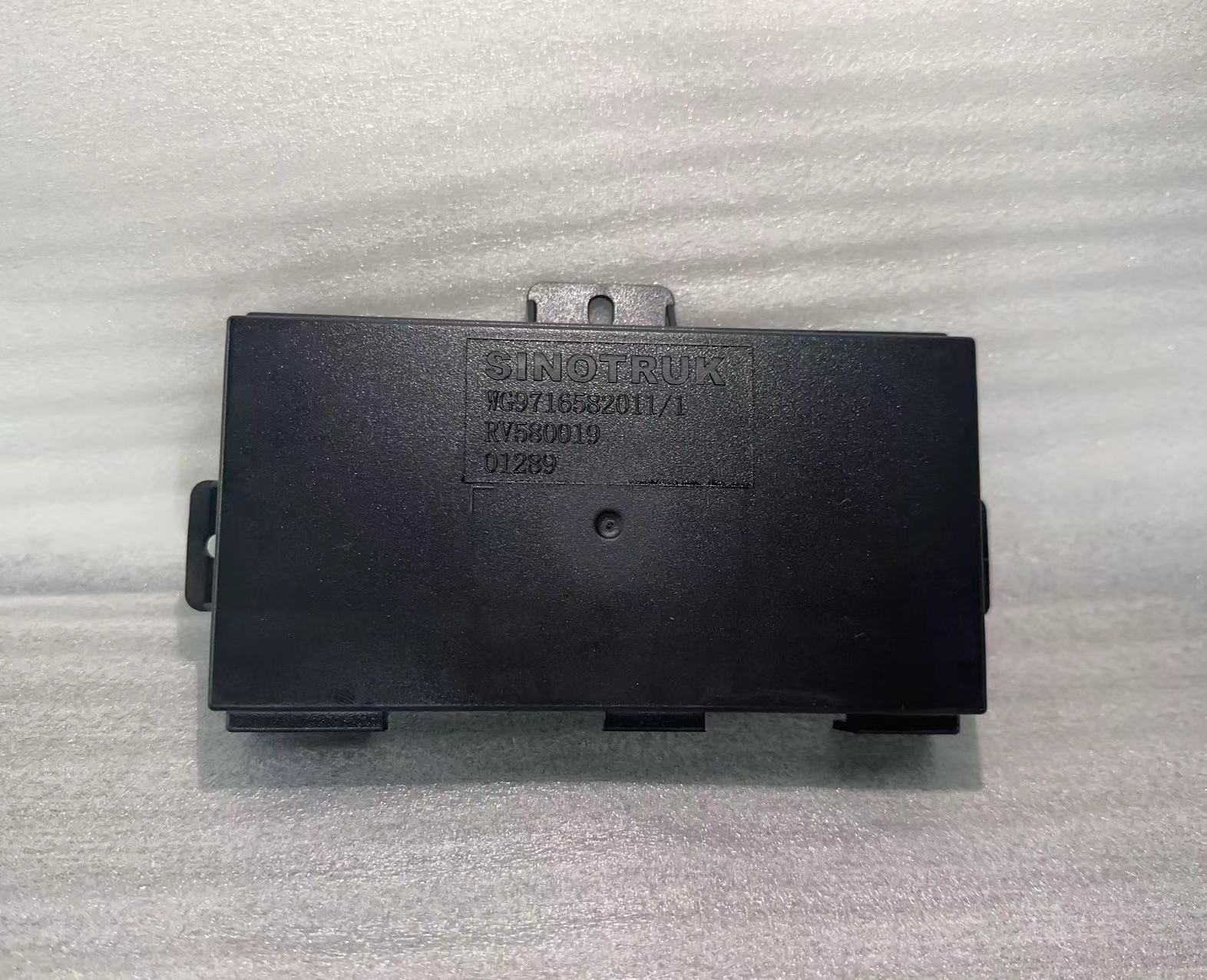 济南塑料制品注塑加工定制