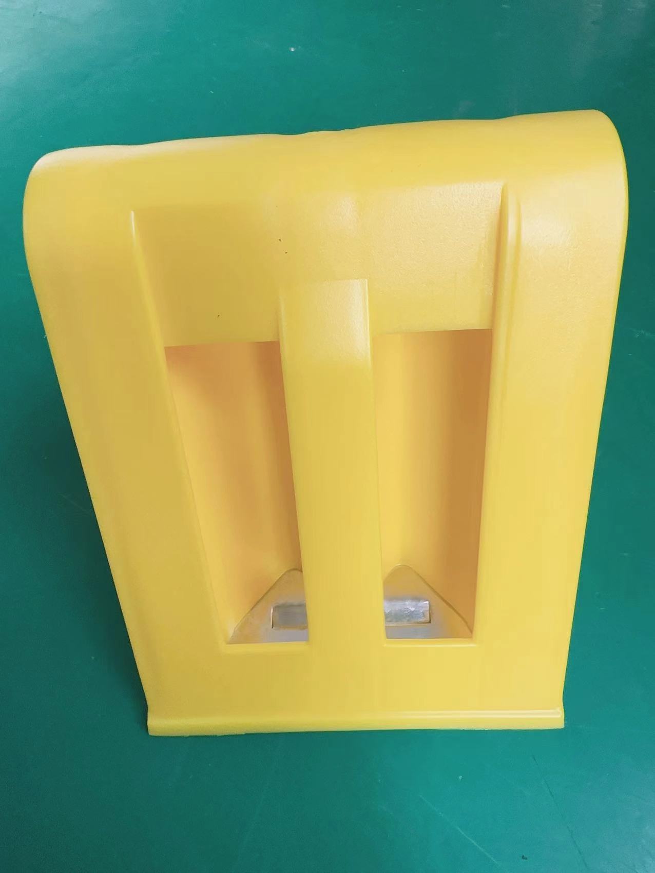 汽车配件，停车楔