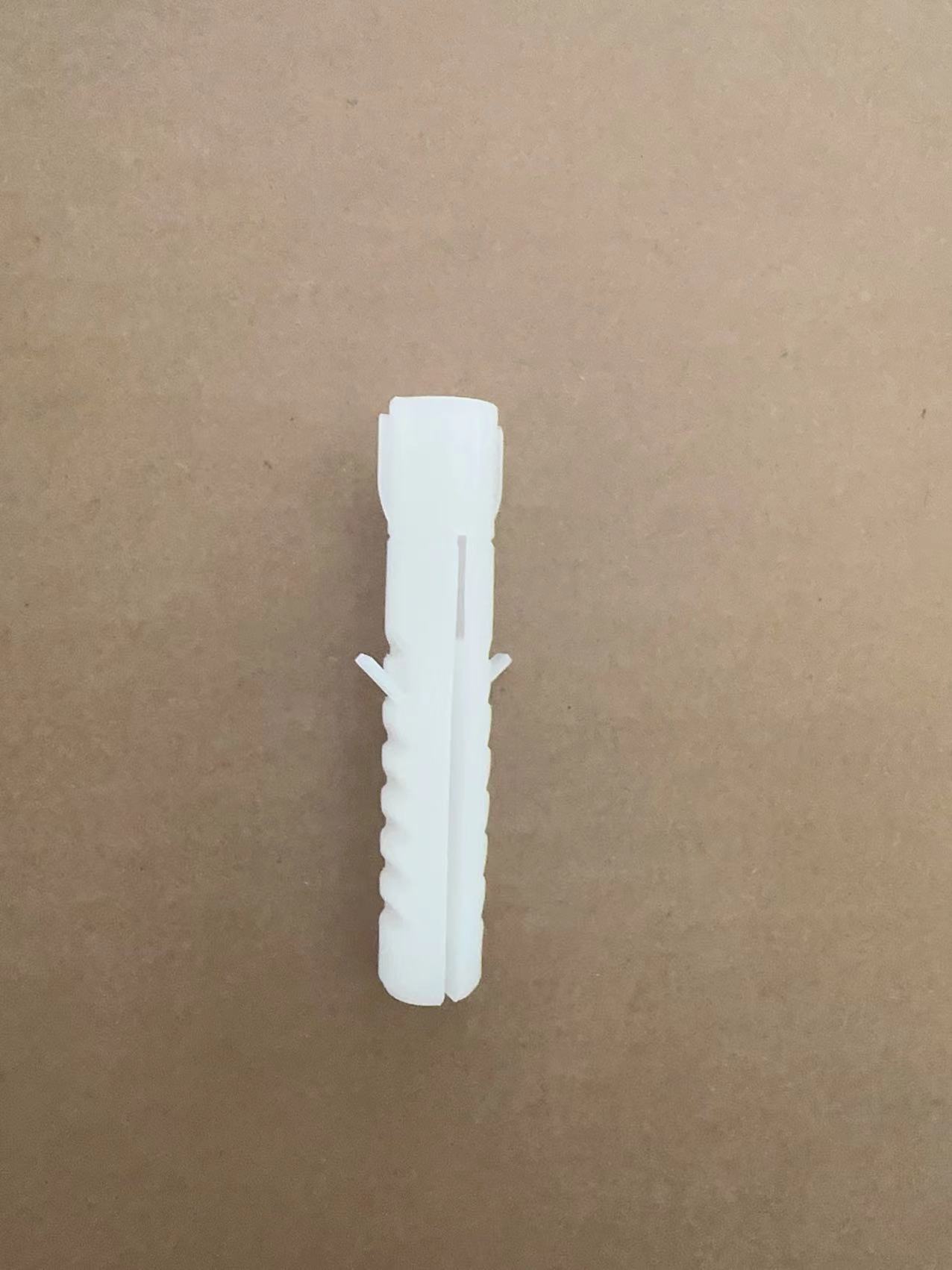 黑板配件胀塞注塑加工