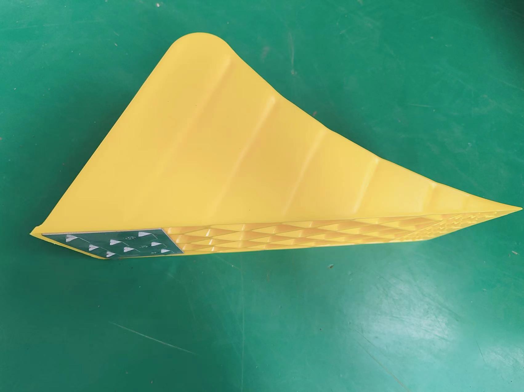 微信图片_20240410222423