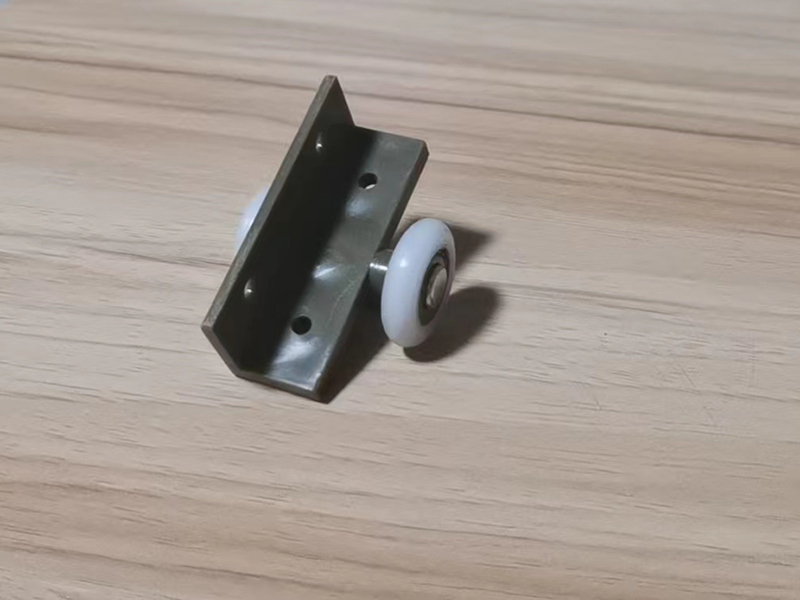 济南塑料制品注塑加工