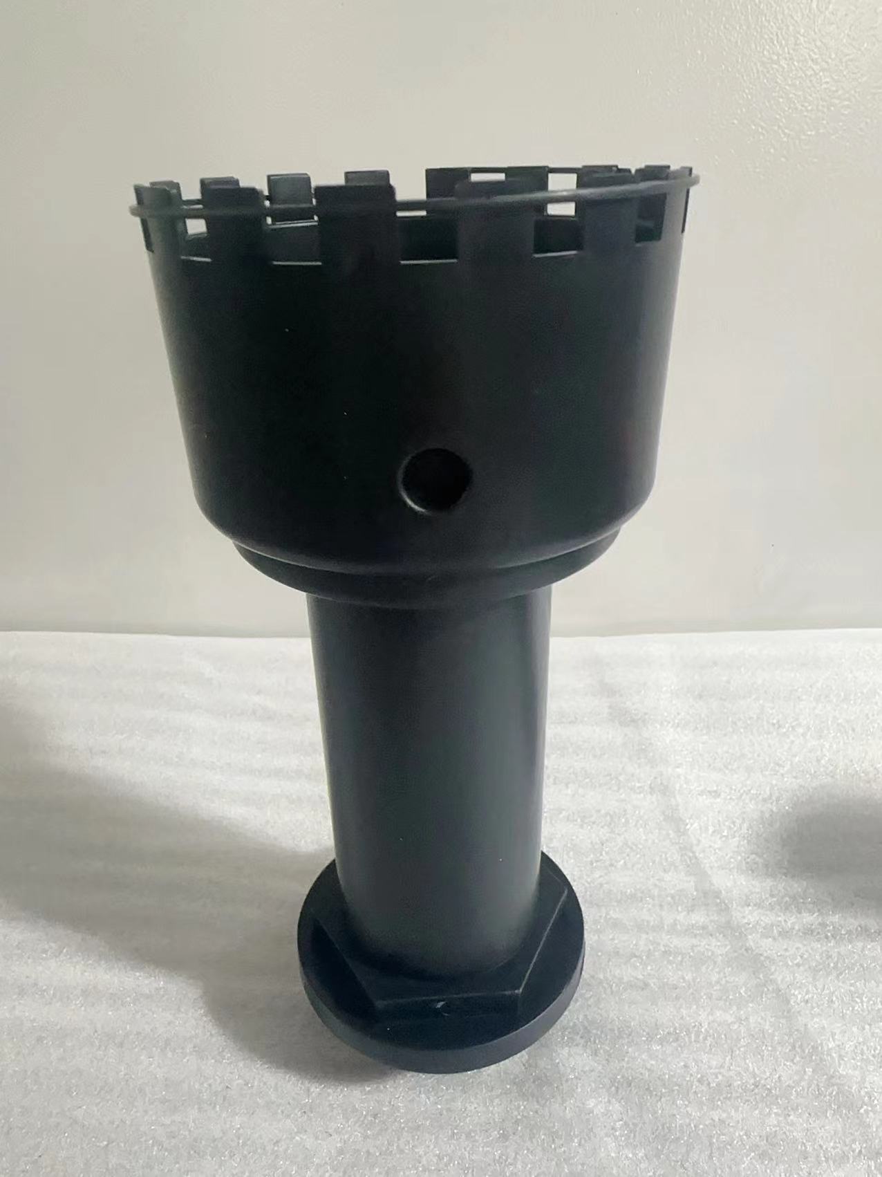 加高丝扣空滤器