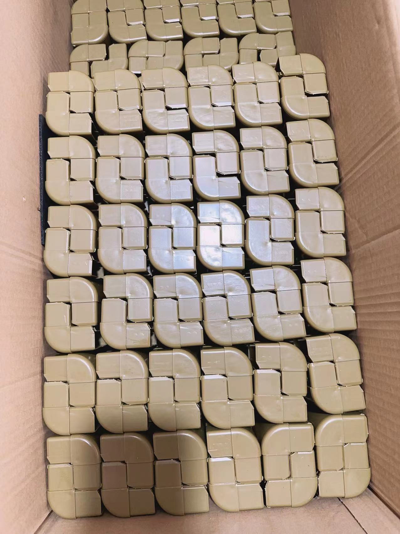 微信图片_20240410222343