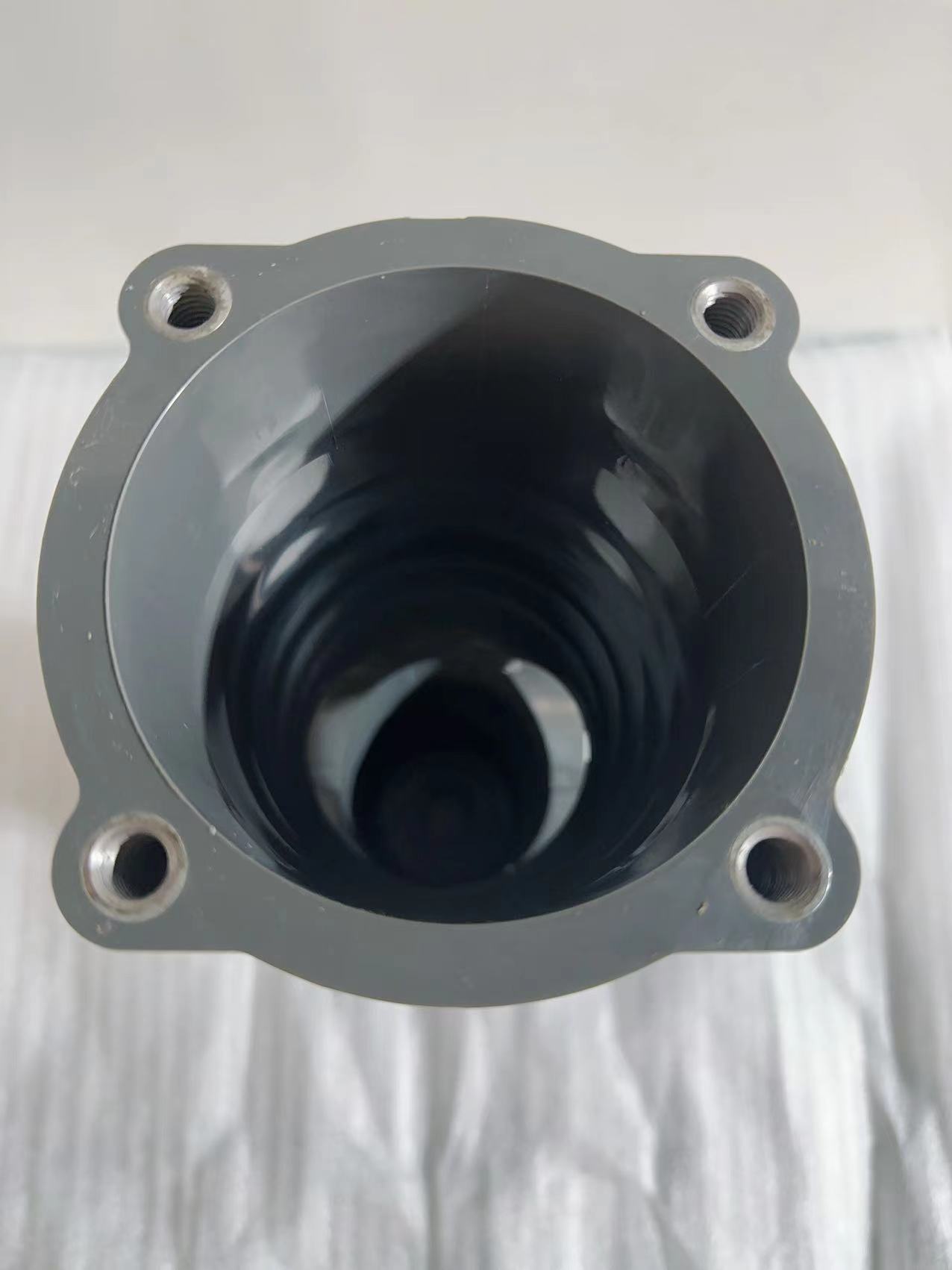 塑料注塑加工厂家