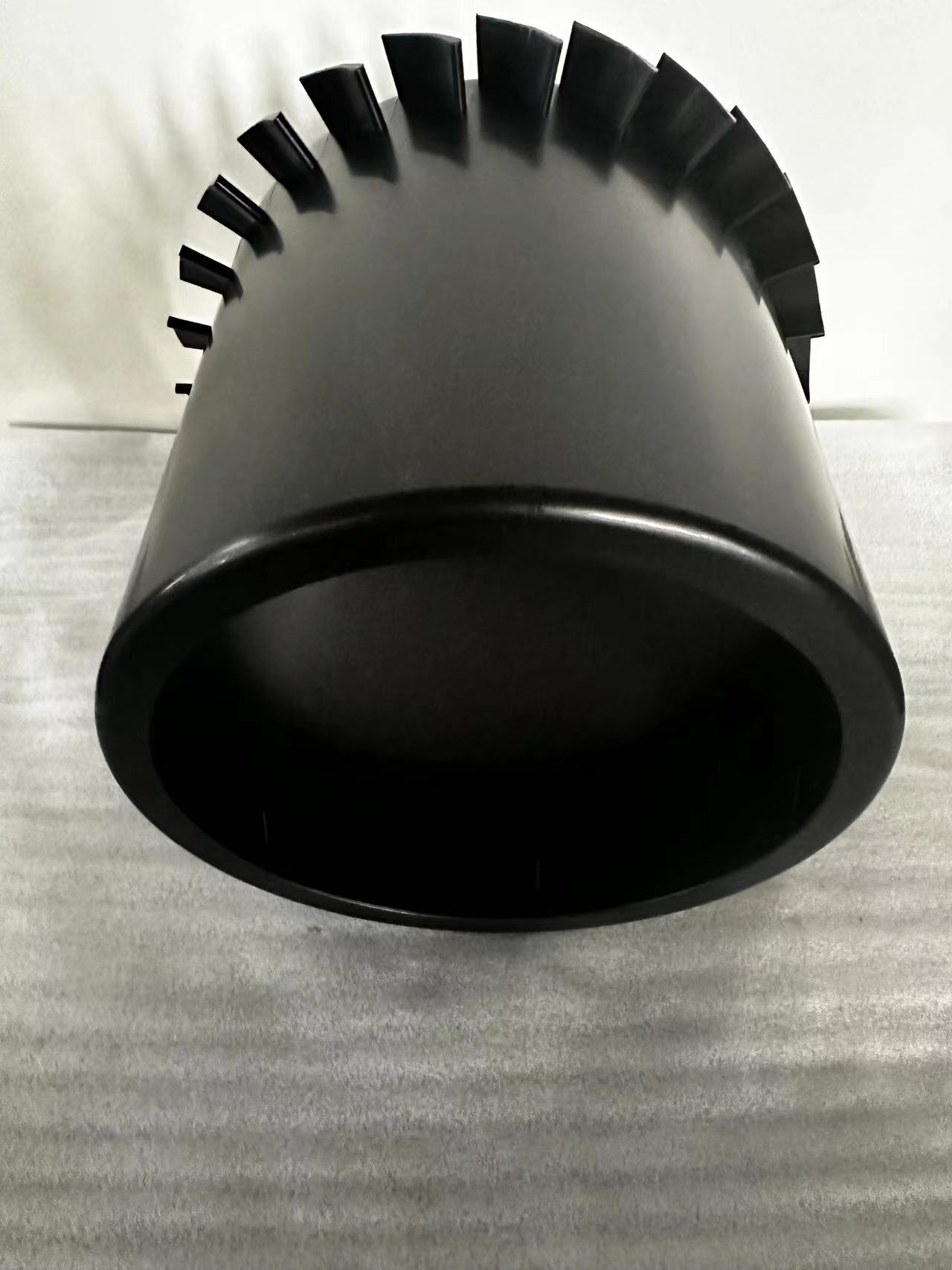 汽车配件注塑加工