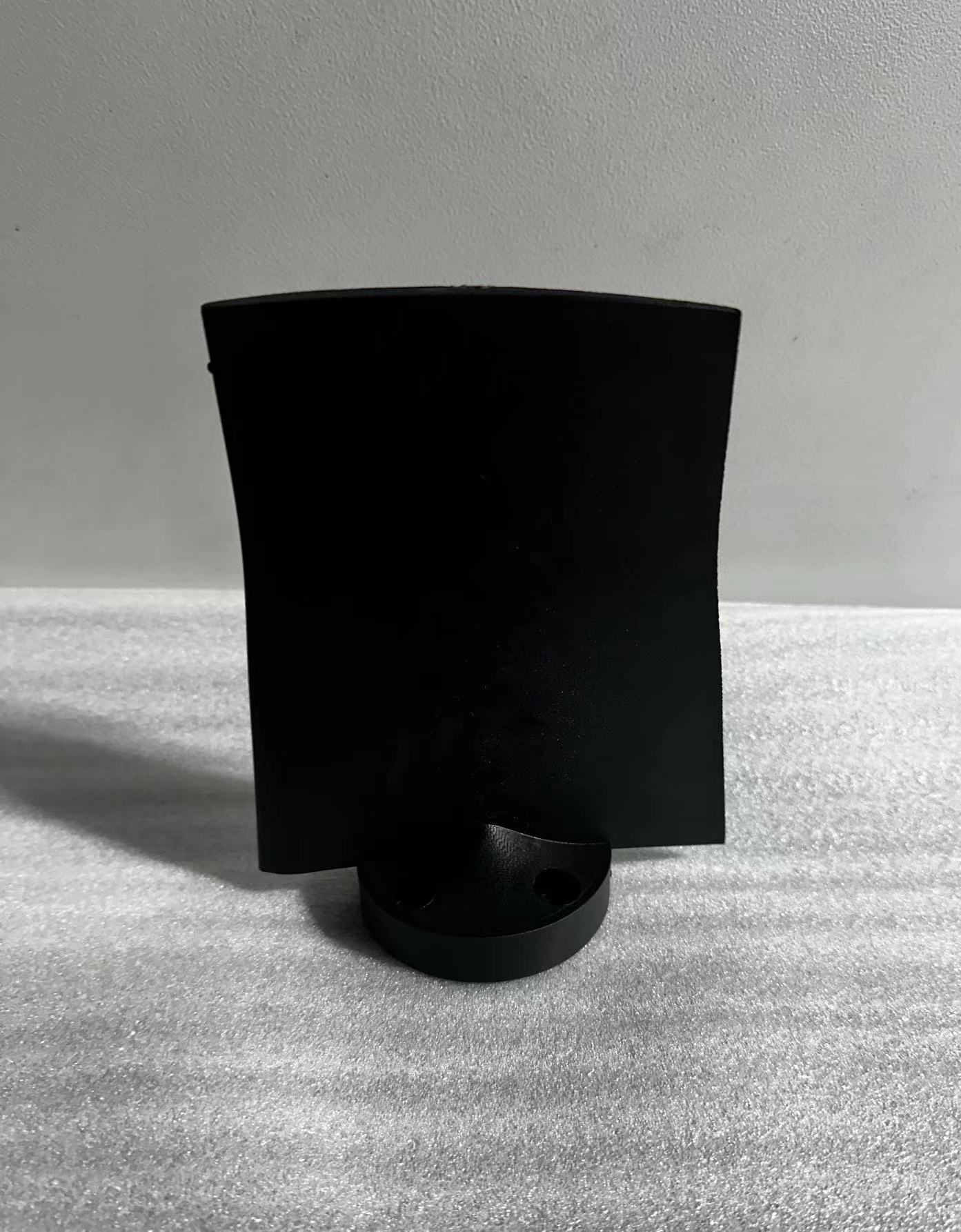 塑料制品加工件 注塑加工