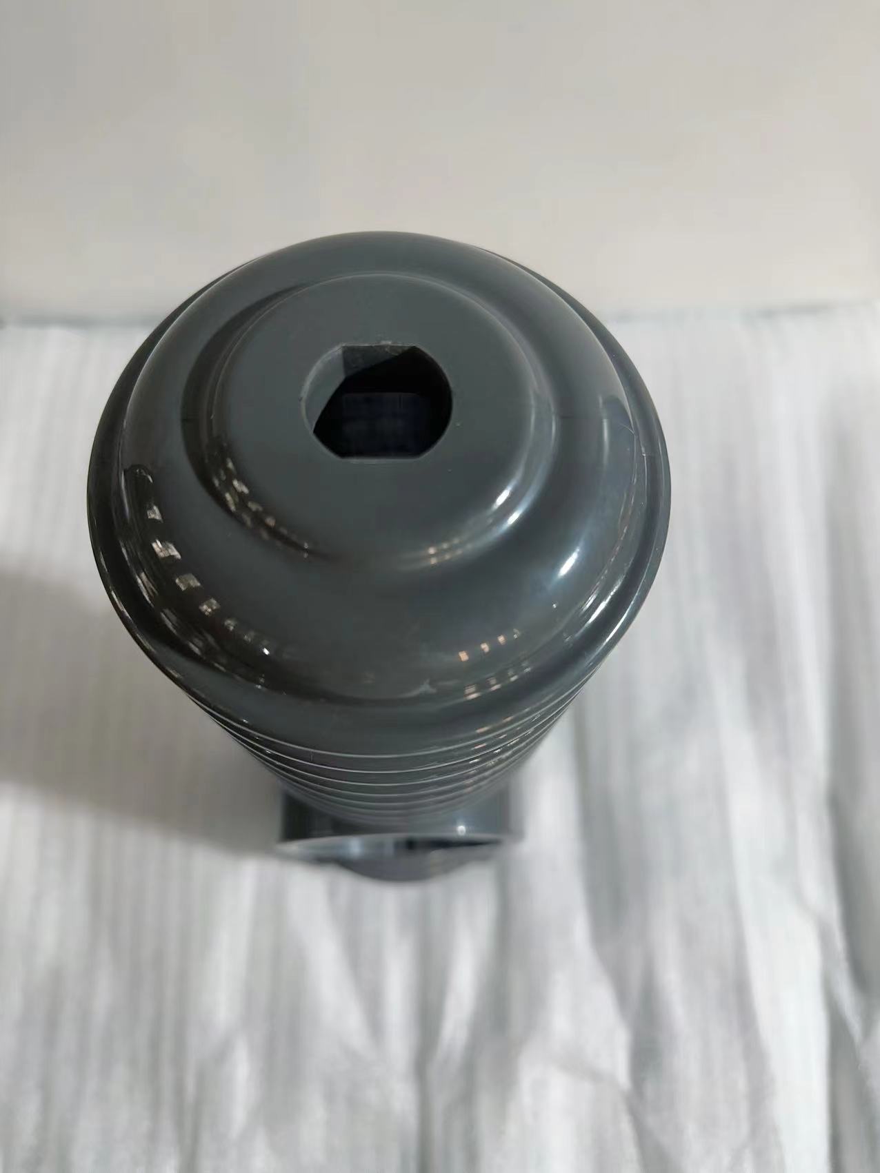 塑料注塑加工厂家