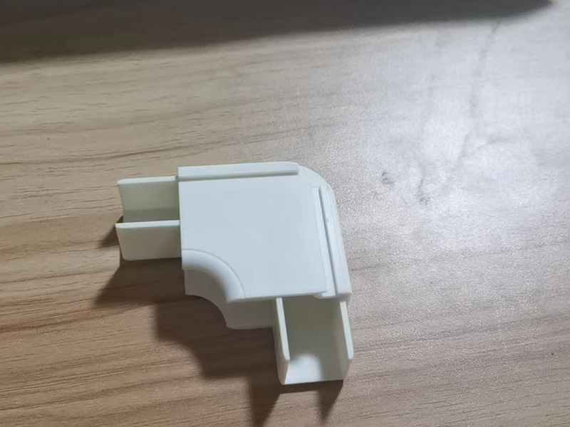 济南塑料制品注塑加工