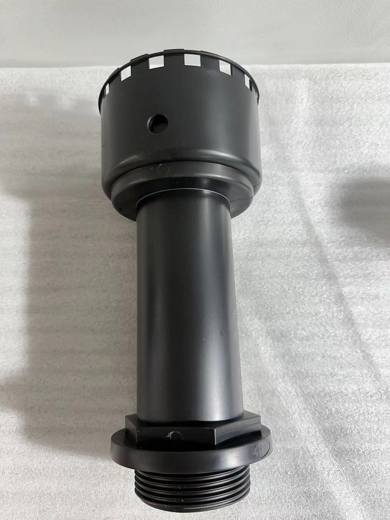 加高丝扣空滤器