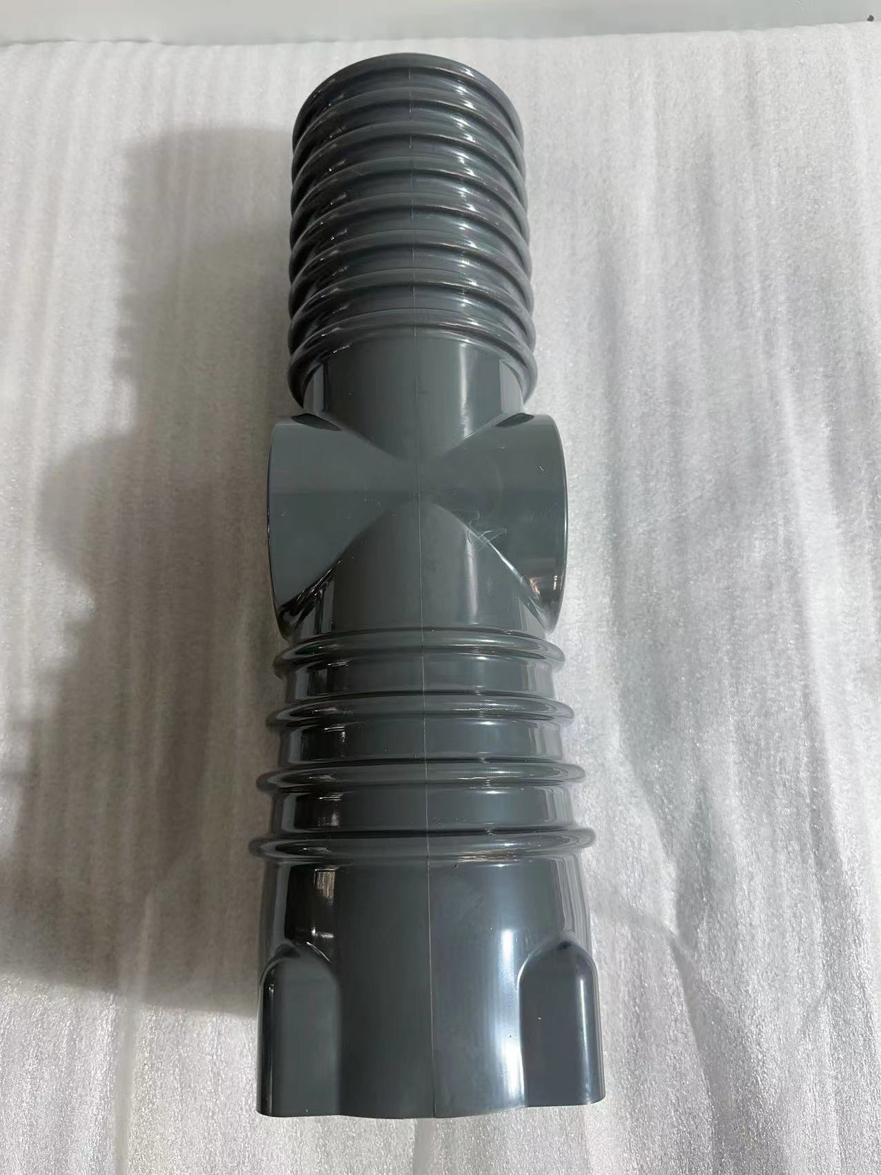 塑料注塑加工厂家