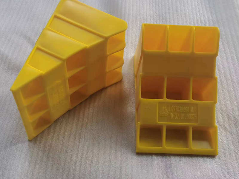 济南塑料制品注塑加工