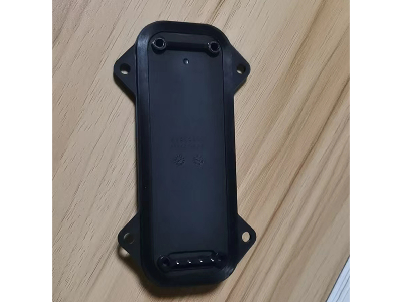 济南塑料制品注塑加工