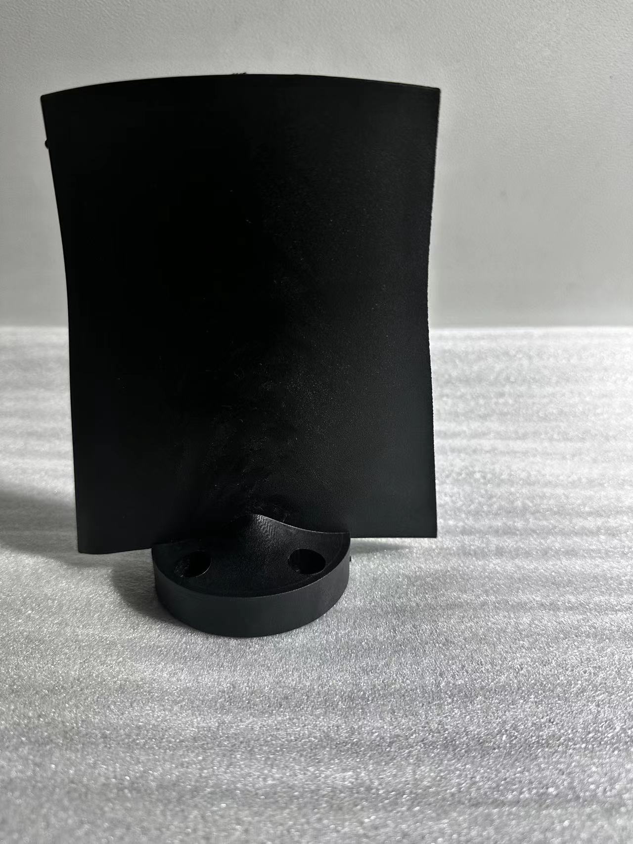 塑料制品加工件 注塑加工