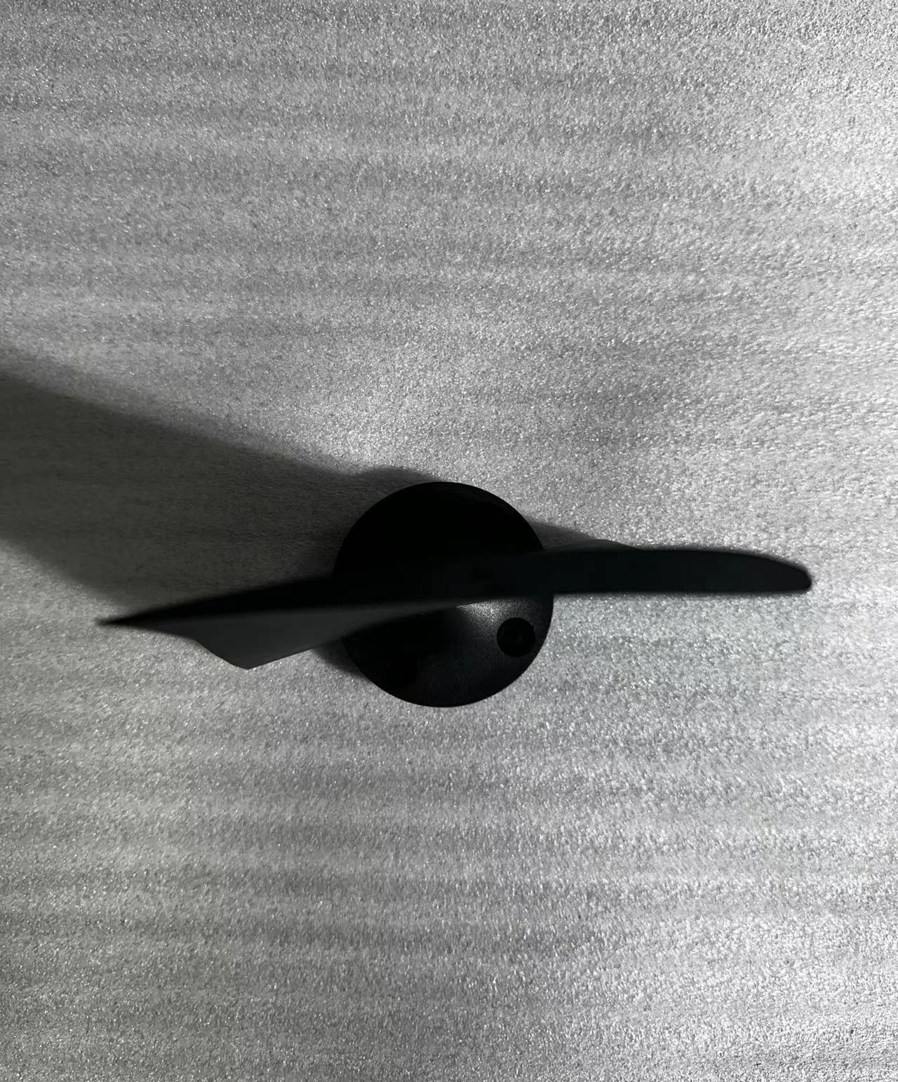 塑料制品加工件 注塑加工