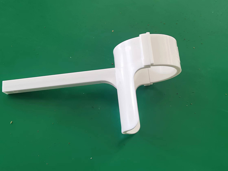 济南塑料制品注塑加工