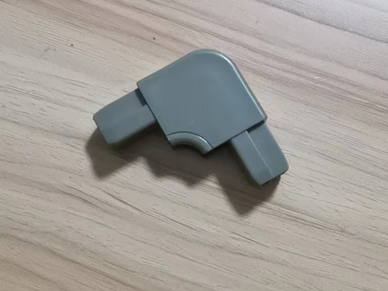 济南塑料制品注塑加工