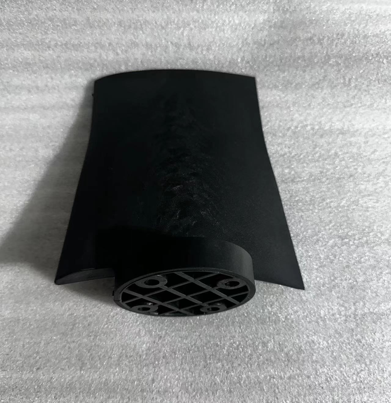 塑料制品加工件 注塑加工