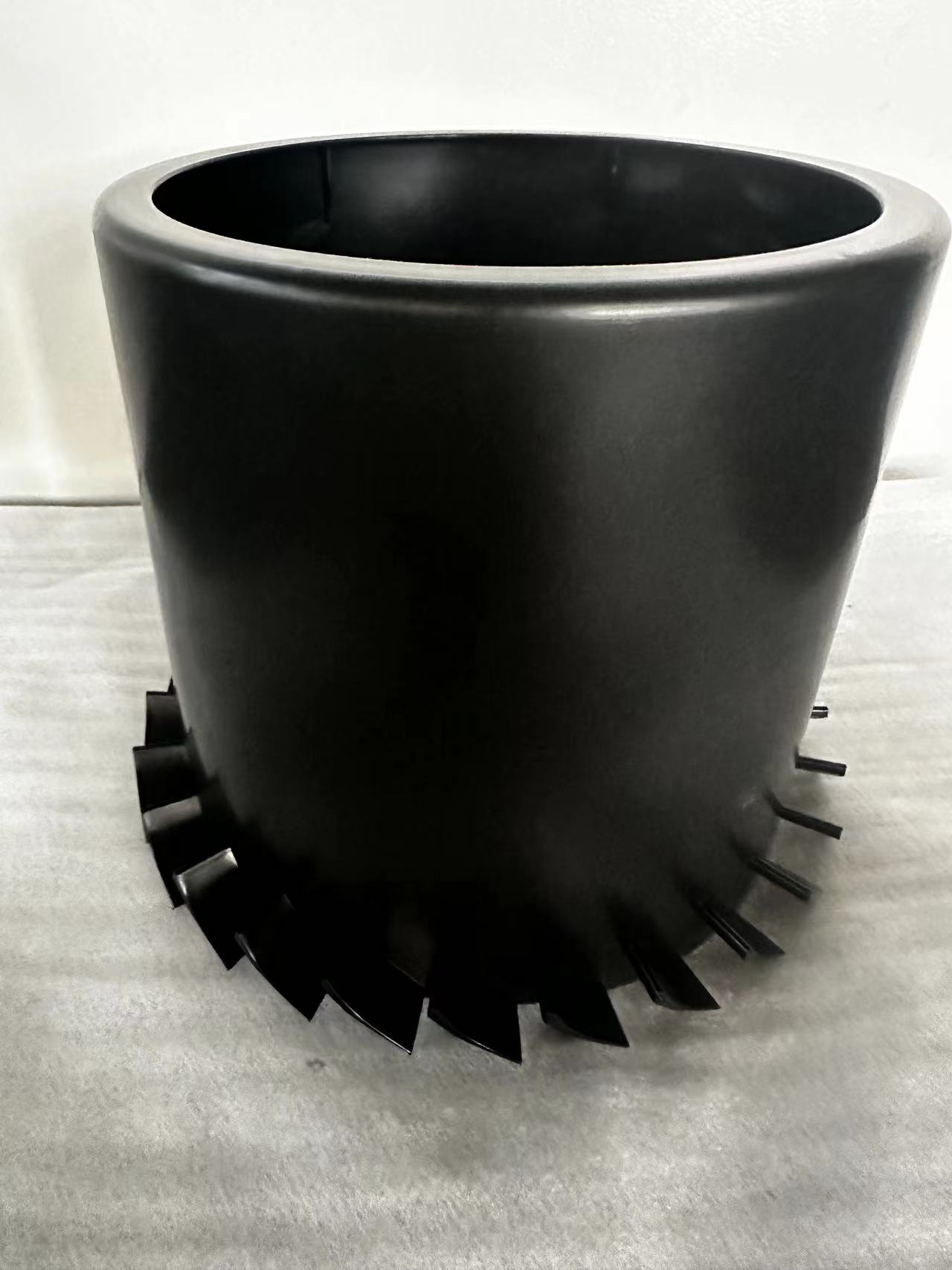 汽车配件注塑加工