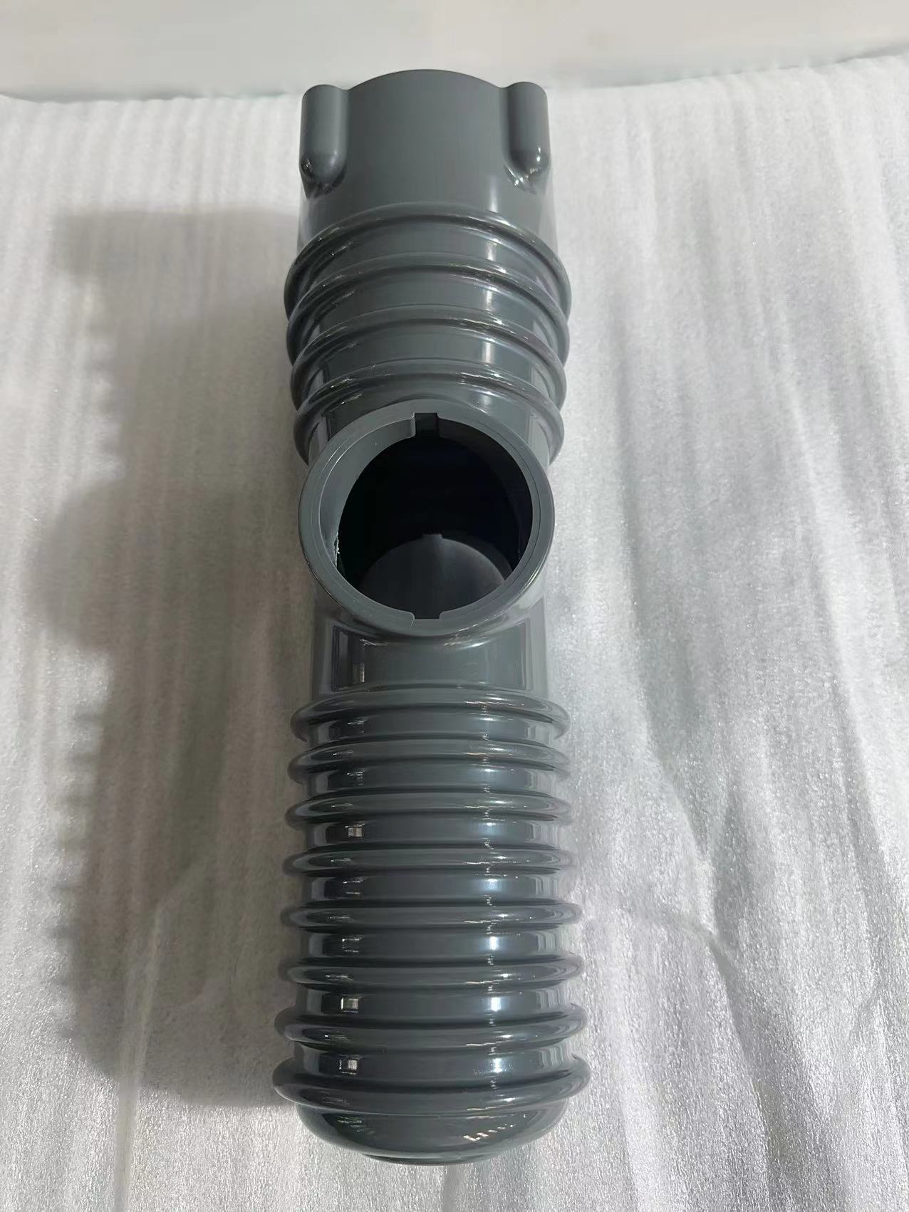 塑料注塑加工厂家