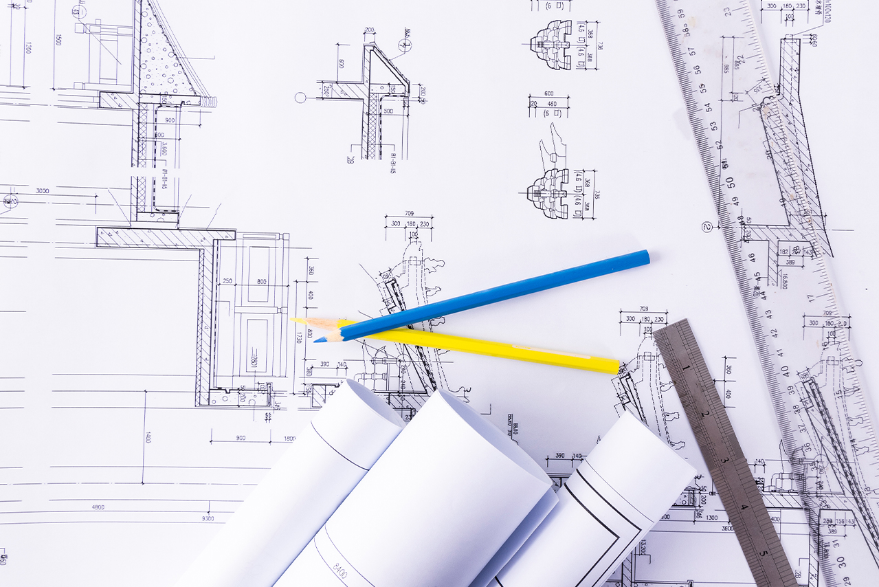 Precision Manufacturing of Hardware Accessories: The Integration of Craftsmanship And Technology