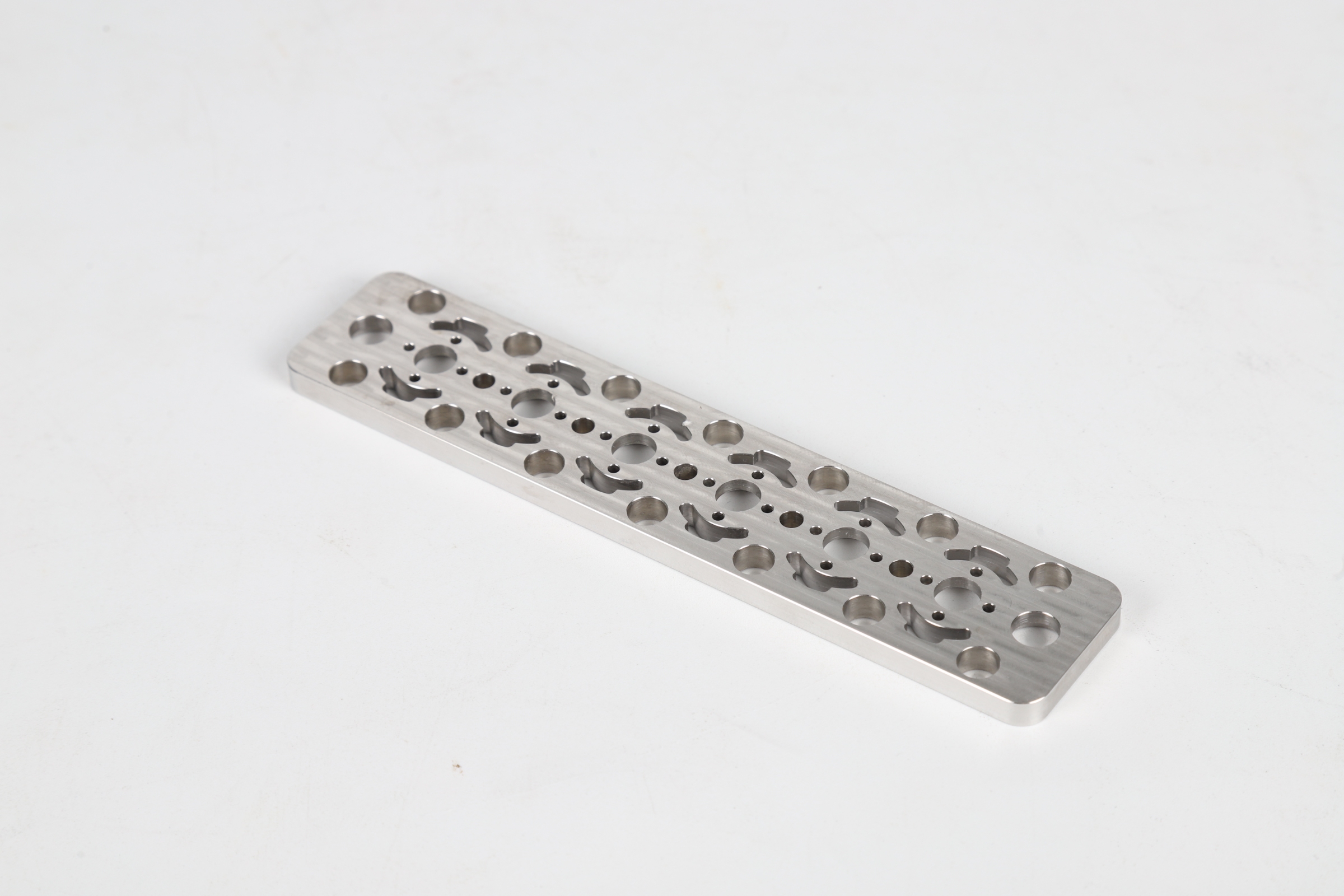 Mechanical Parts