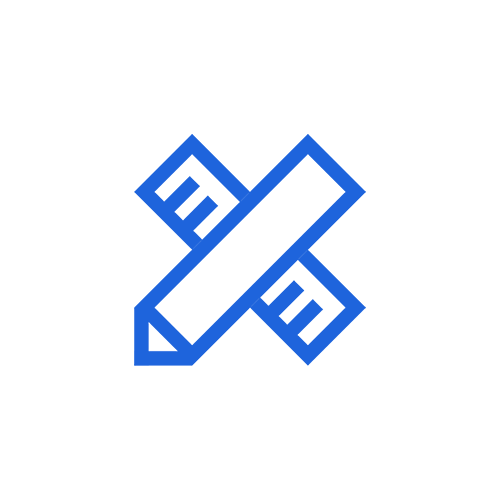 A professional and skilled team of engineers