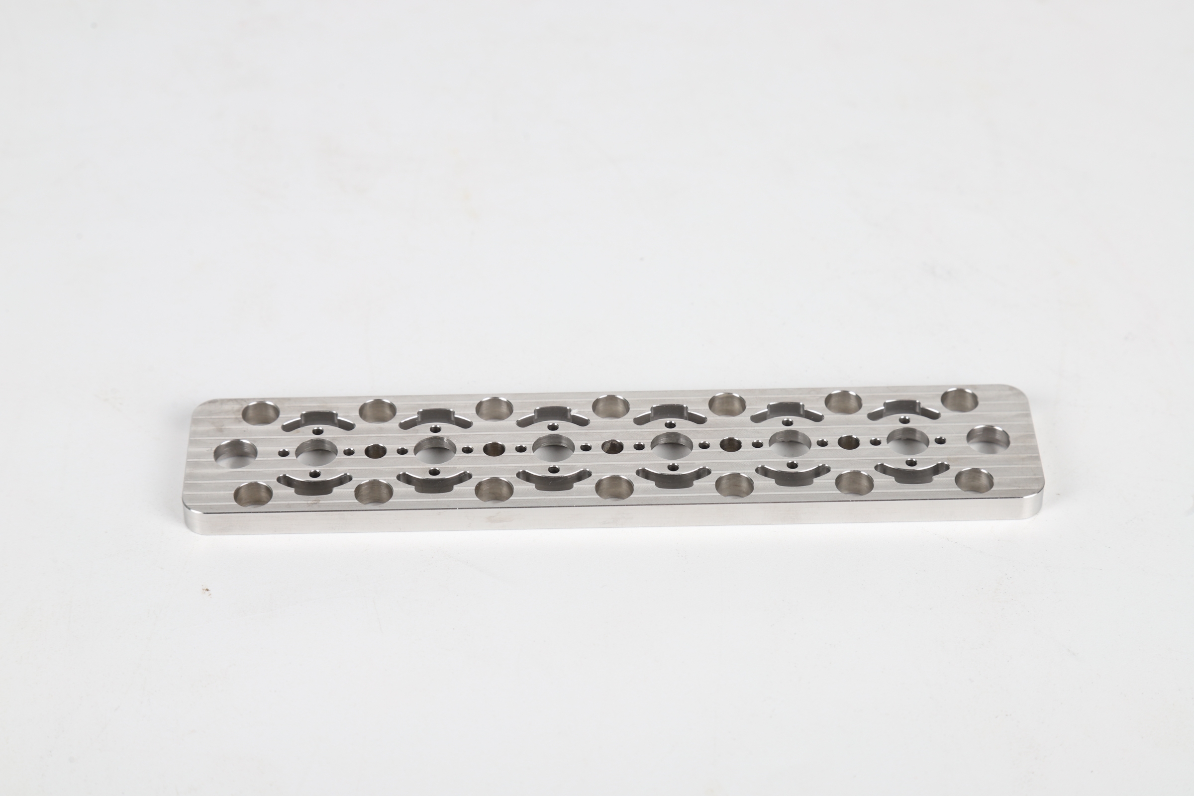 Mechanical Parts