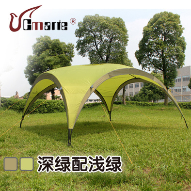 722debc7-0c42-4542-94ab-4aa40a1809c6