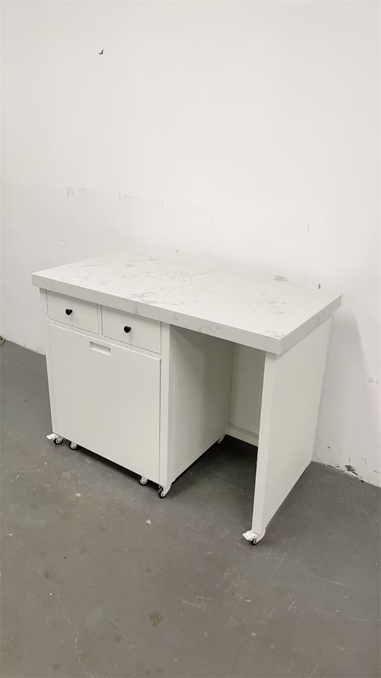 Floral workbench 1.2-A