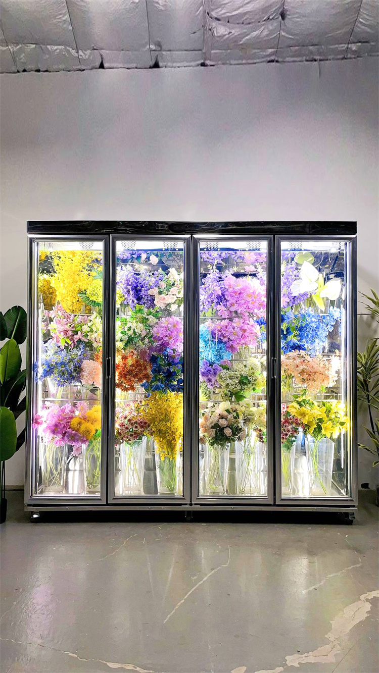 240 Taitan Pro Luxury Model