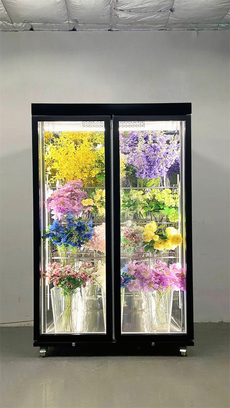 120 Taitan pro All-Round Model