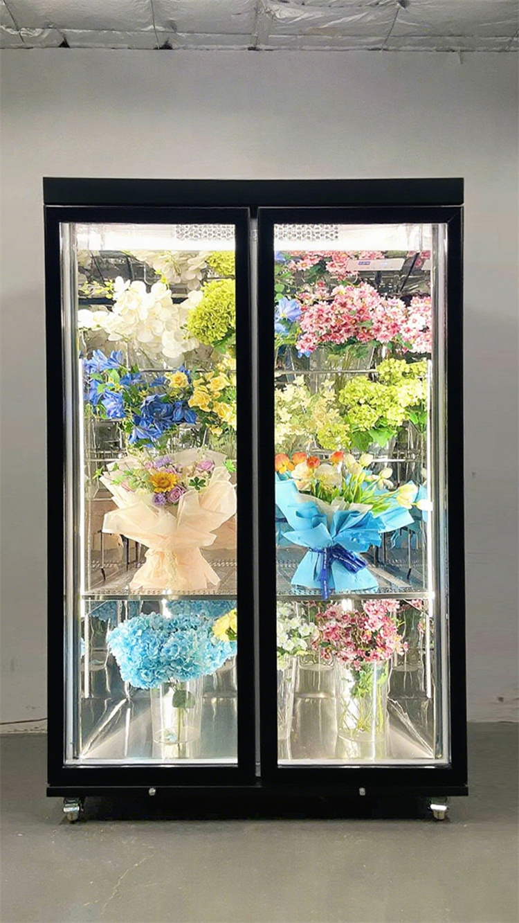 120 Taitan pro All-Round Model