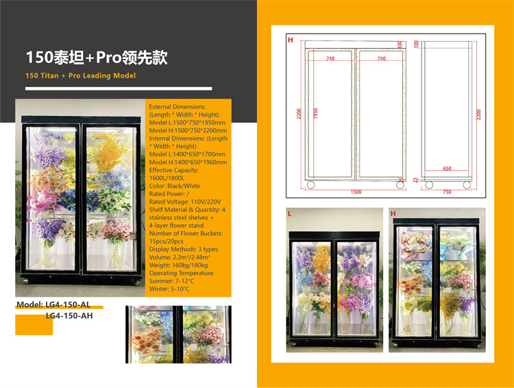 150 Taitan   Pro Leading Model_副本