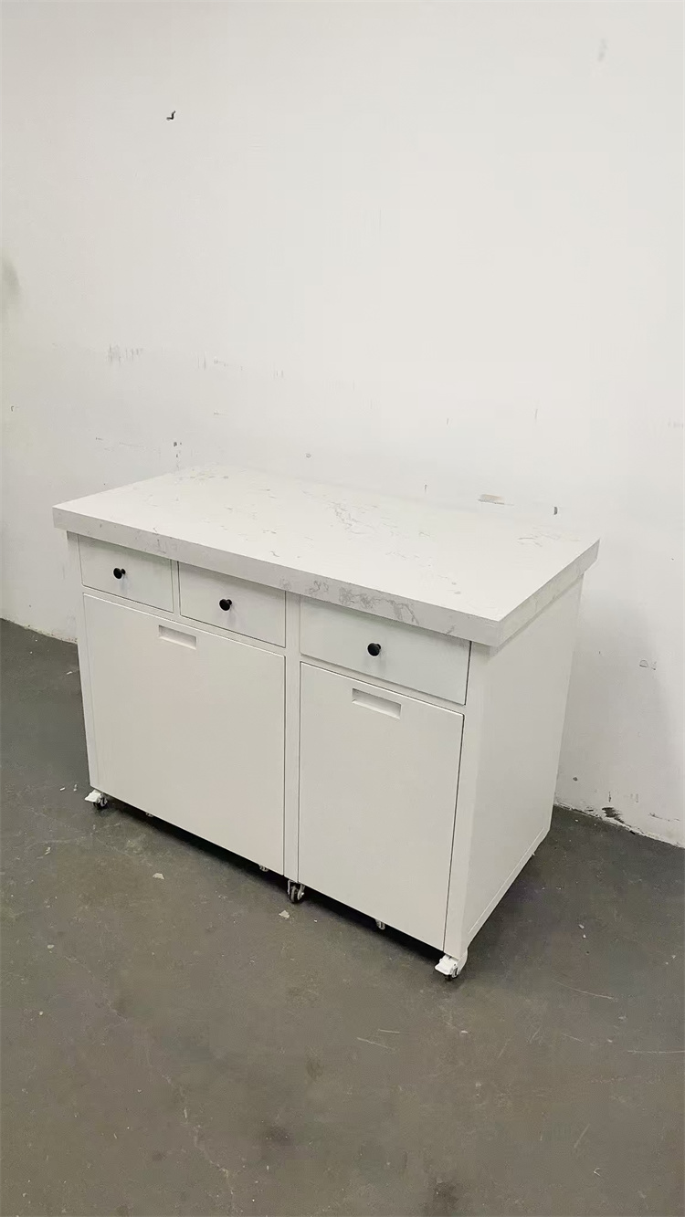 Floral workbench/1.2-B