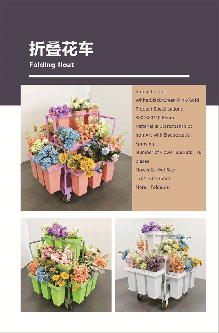 G-type float (Introduction)_副本