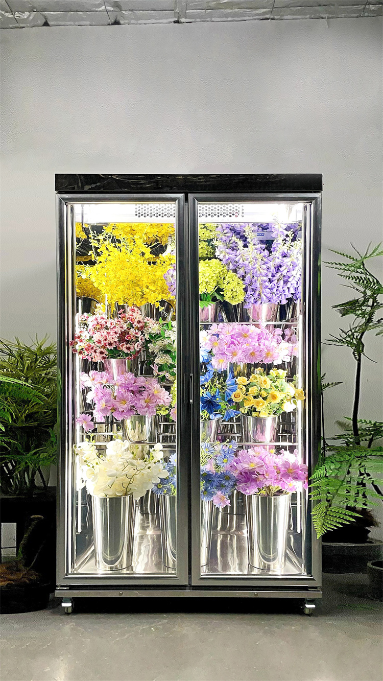 120 Taitan pro Luxury Model