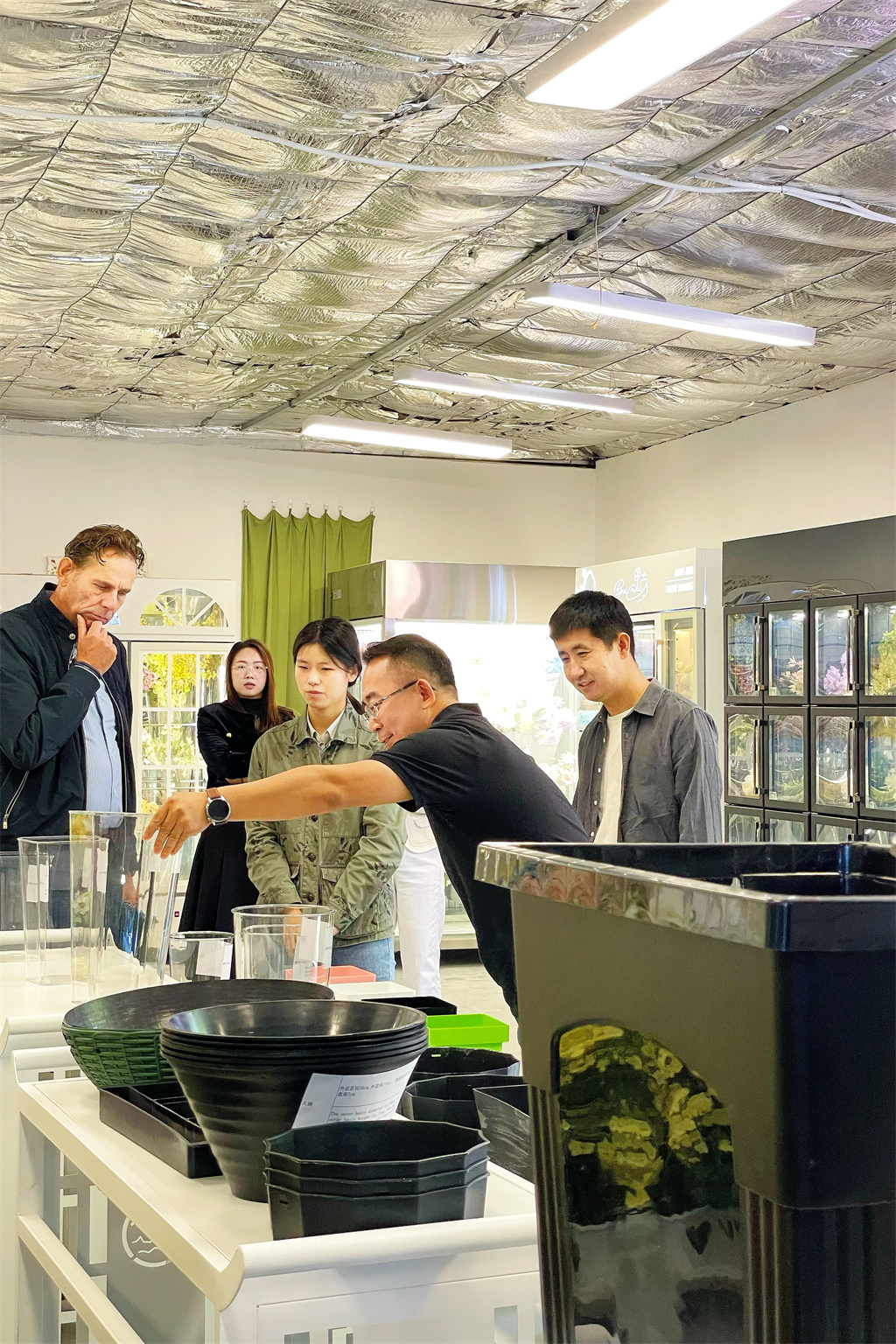 American client_副本