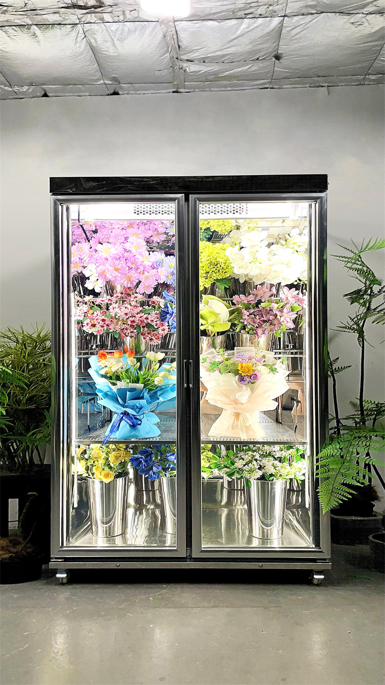 150 Taitan + Pro Luxury Model