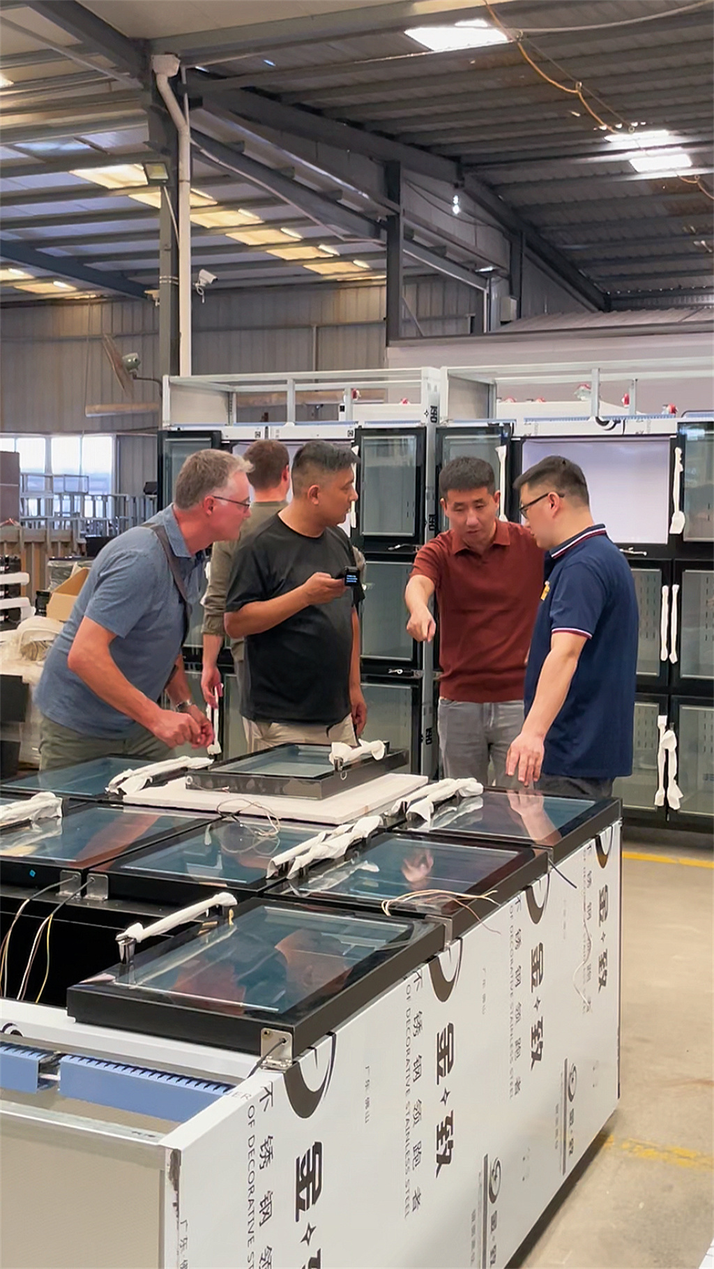 German clients_副本