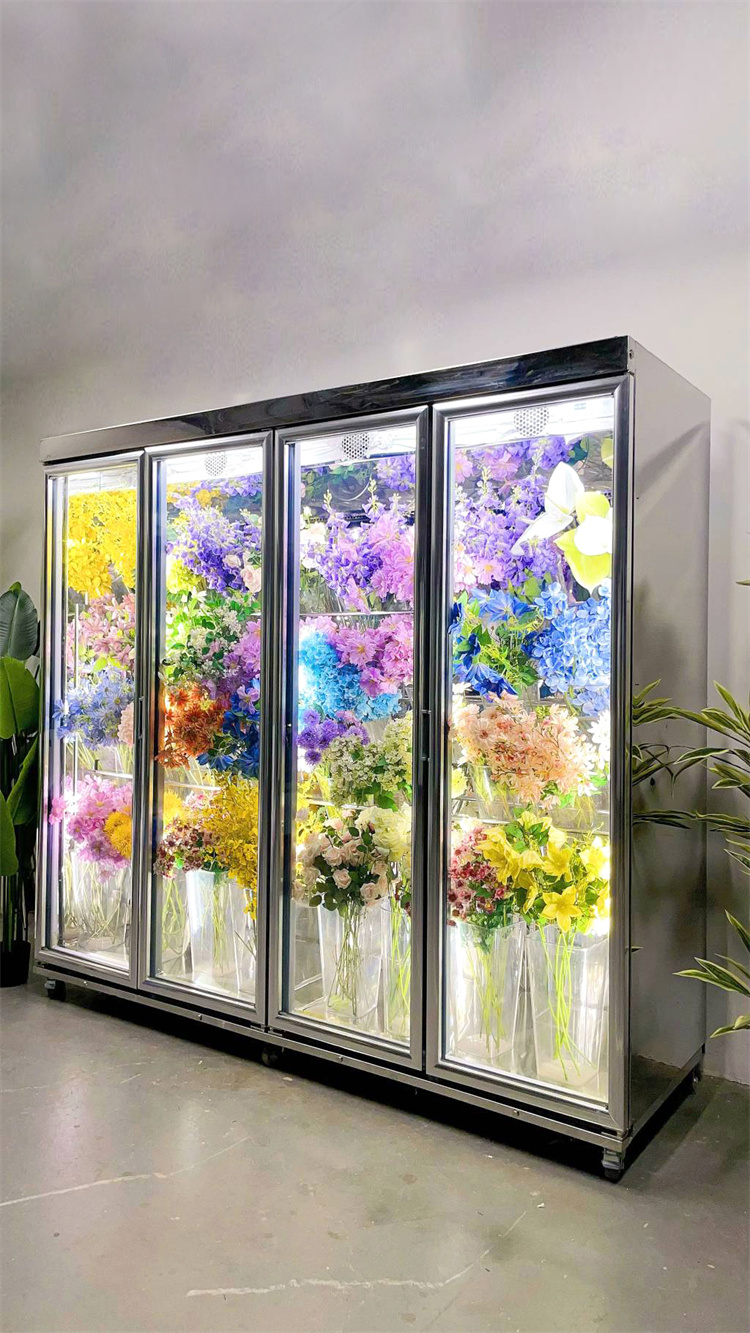 240 Taitan Pro Luxury Model