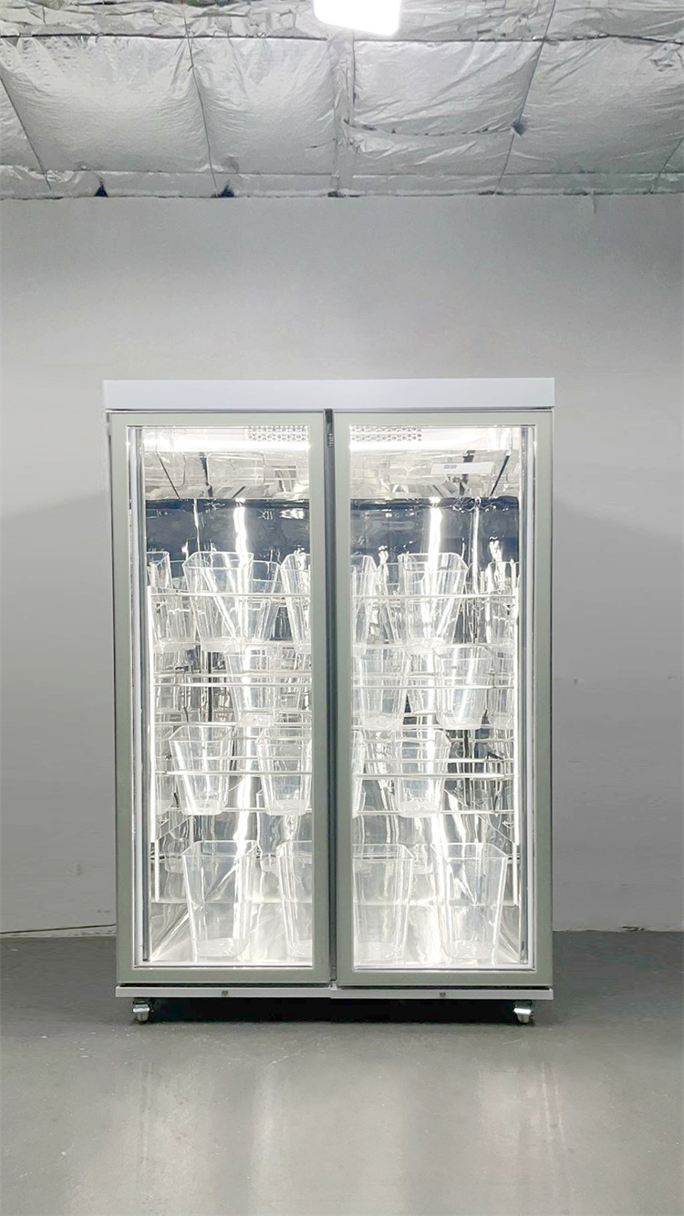 150 Taitan + Pro All-Round Model