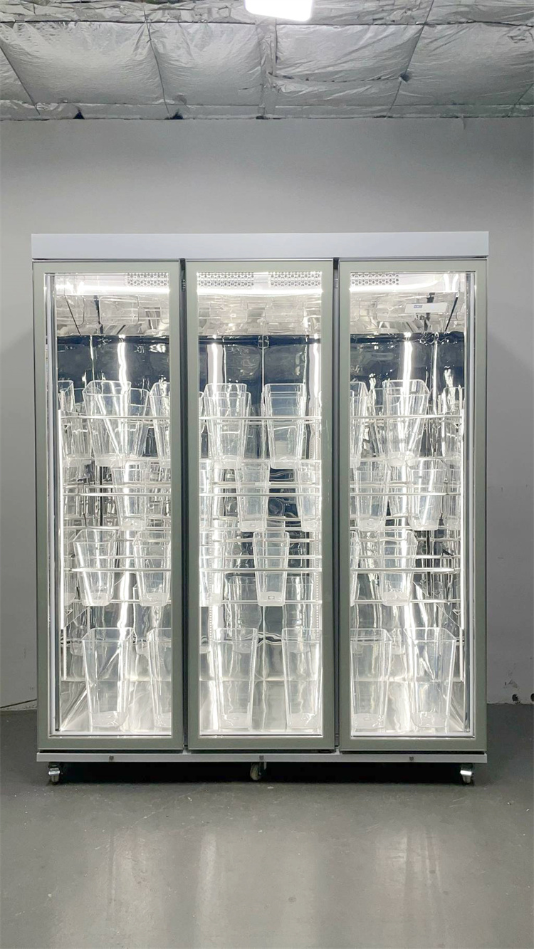 180 Taitan + Pro All-Round Model