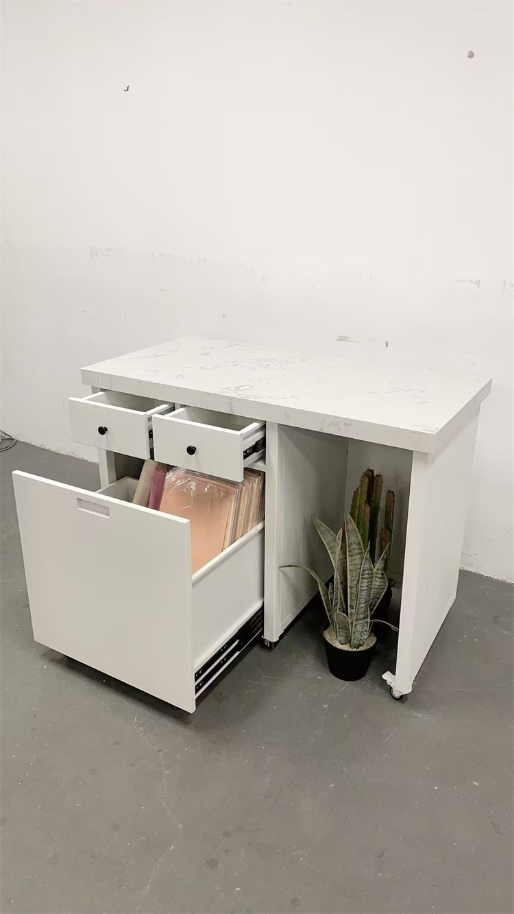 Floral workbench 1.2-A