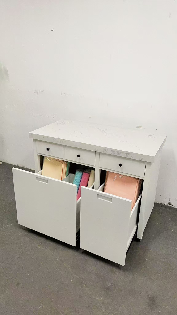 Floral workbench/1.2-B