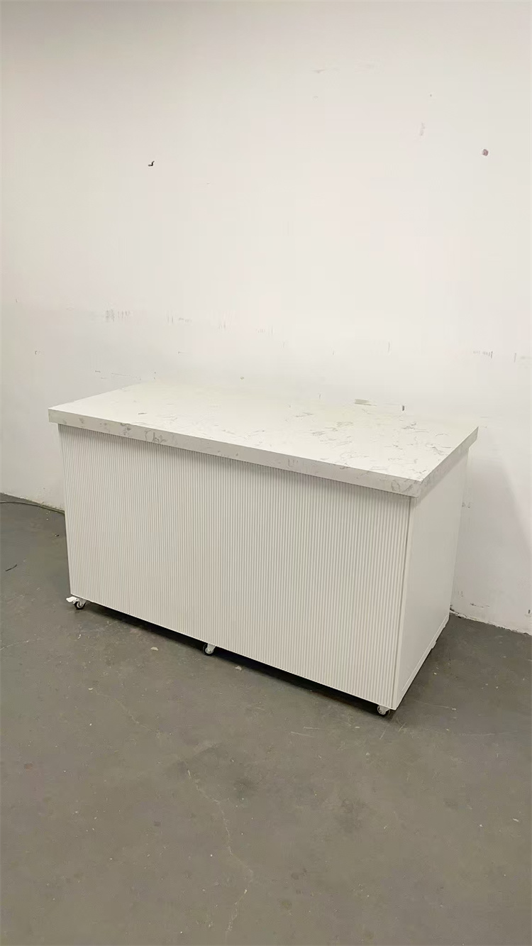 Floral workbench 1.5-B