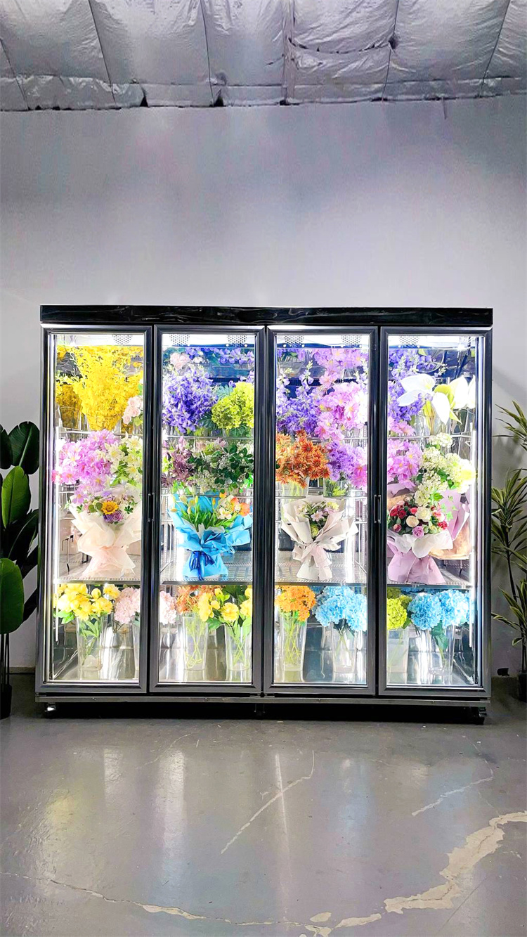 240 Taitan Pro Luxury Model